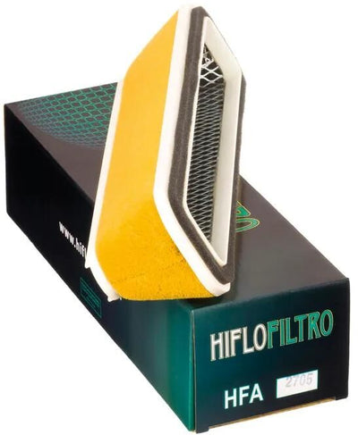Hiflofiltro -Luftfilter Hiflo Hfa2705