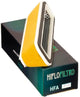 Hiflofiltro -Luftfilter Hiflo Hfa2705