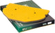 Hiflofiltro -Luftfilter Hiflo Hfa2706