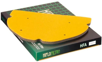 Hiflofiltro -Luftfilter Hiflo Hfa2912