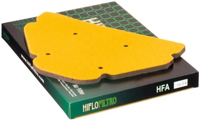 Hiflofiltro -Luftfilter Hiflo Hfa2914