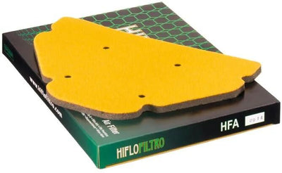 Hiflofiltro -Luftfilter Hiflo Hfa2914