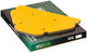 Hiflofiltro -Luftfilter Hiflo Hfa2914