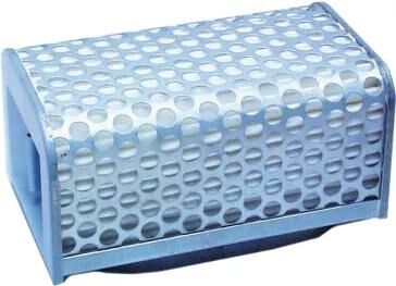 Hiflofiltro -Luftfilter Hiflo Hfa2904