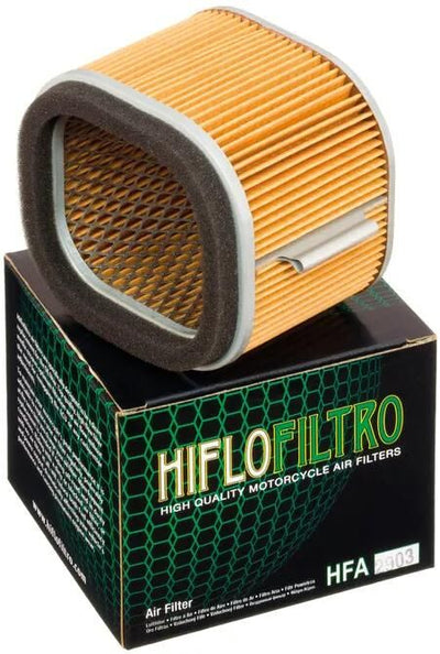 Hiflofiltro -Luftfilter Hiflo Hfa2903