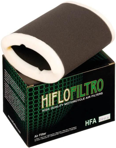 Hiflofiltro -Luftfilter Hiflo Hfa2908