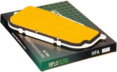 Hiflofiltro -Luftfilter Hiflo Hfa2907