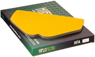 Hiflofiltro -Luftfilter Hiflo Hfa2909