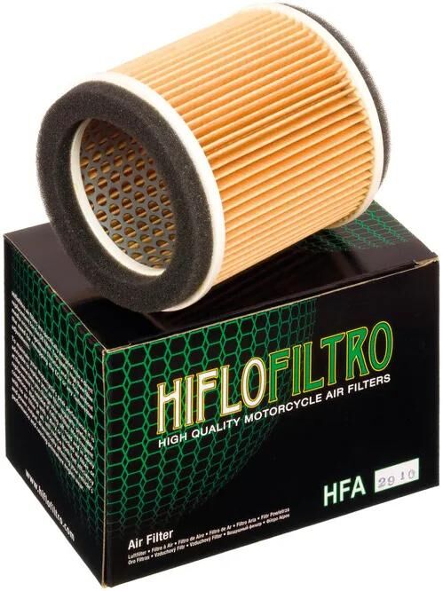 Hiflofiltro -Luftfilter Hiflo Hfa2910