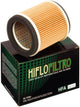 Hiflofiltro -Luftfilter Hiflo Hfa2910