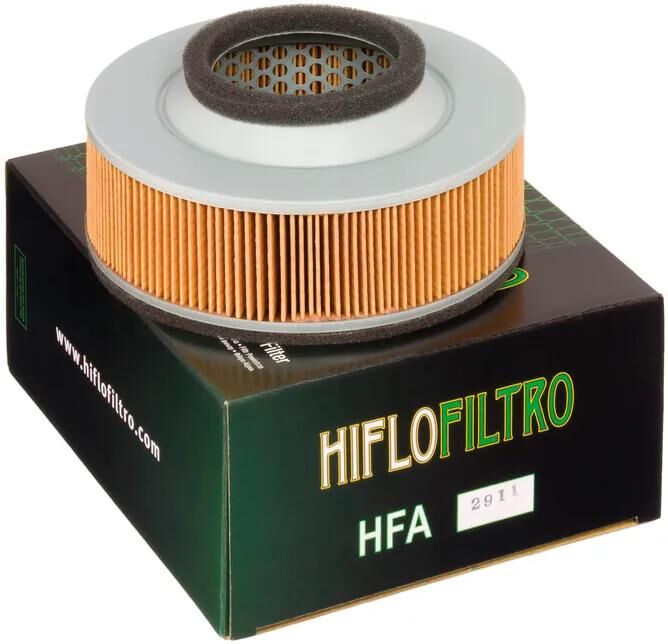 Hiflofiltro -Luftfilter Hiflo Hfa2911