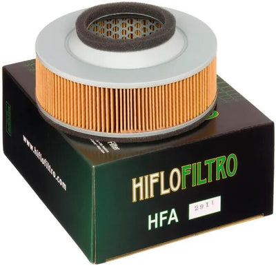 Hiflofiltro -Luftfilter Hiflo Hfa2911