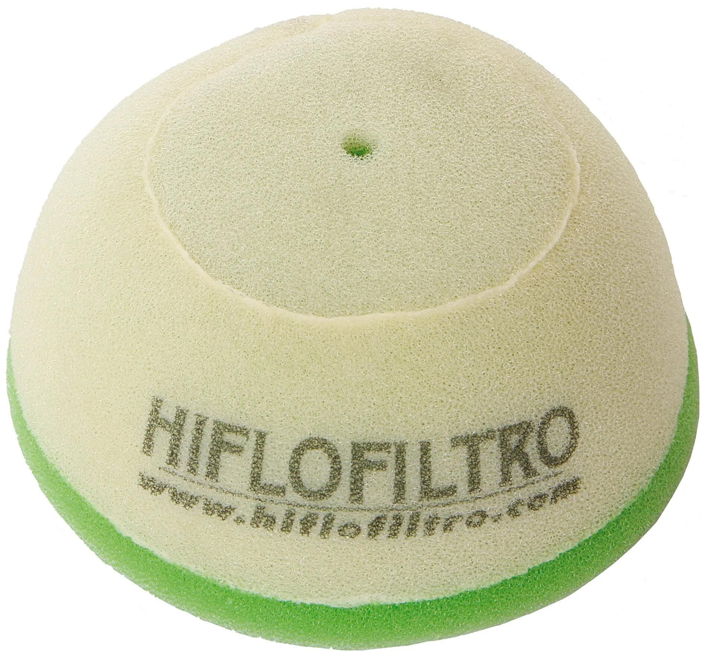Hiflofiltro Ersatz.Filter HFF-3016