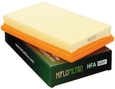 Hiflofiltro -Luftfilter Hiflo Hfa6201