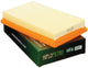 Hiflofiltro -Luftfilter Hiflo Hfa6201