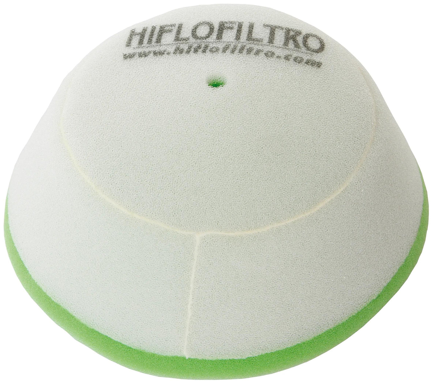 Hiflofiltro Ersatz.Filter HFF-3015