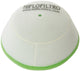 Hiflofiltro Ersatz.Filter HFF-3015