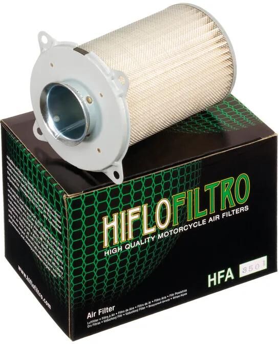 Hiflofiltro -Luftfilter Hiflo Hfa3501