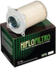 Hiflofiltro -Luftfilter Hiflo Hfa3501