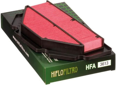Hiflofiltro -Luftfilter Hiflo Hfa3613