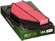 Hiflofiltro -Luftfilter Hiflo Hfa3613