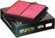 Hiflofiltro -Luftfilter Hiflo Hfa3601