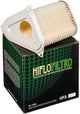 Hiflofiltro -Luftfilter Hiflo Hfa3703