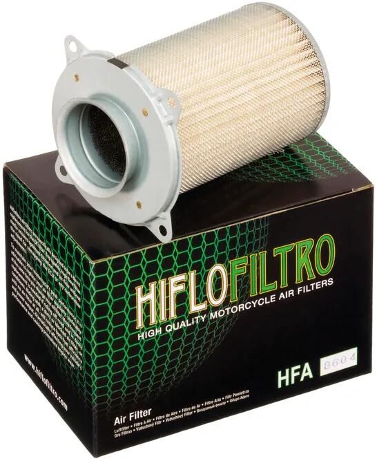 Hiflofiltro -Luftfilter Hiflo Hfa3604