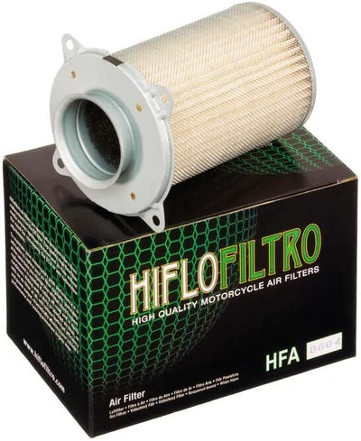 Hiflofiltro -Luftfilter Hiflo Hfa3604