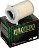 Hiflofiltro -Luftfilter Hiflo Hfa3604
