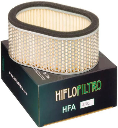 Hiflofiltro -Luftfilter Hiflo Hfa3705