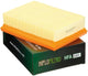 Hiflofiltro -Luftfilter Hiflo Hfa6301