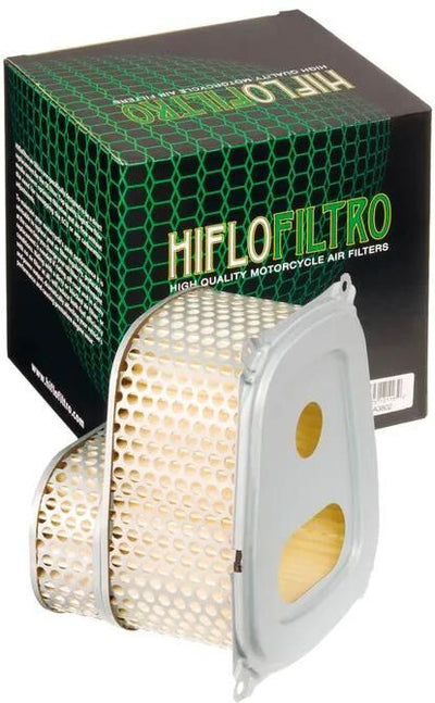 Hiflofiltro -Luftfilter Hiflo Hfa3802