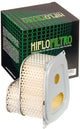 Hiflofiltro -Luftfilter Hiflo Hfa3802