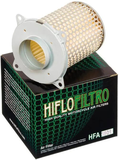 Hiflofiltro -Luftfilter Hiflo Hfa3801