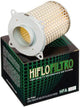 Hiflofiltro -Luftfilter Hiflo Hfa3801