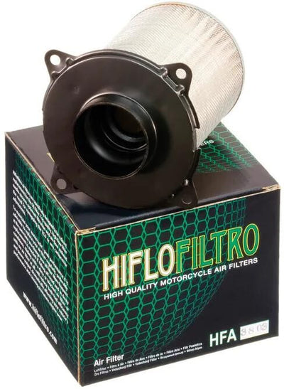 Hiflofiltro -Luftfilter Hiflo Hfa3803