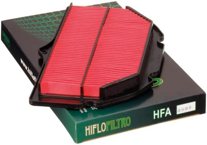 Hiflofiltro -Luftfilter Hiflo Hfa3908
