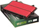 Hiflofiltro -Luftfilter Hiflo Hfa3903