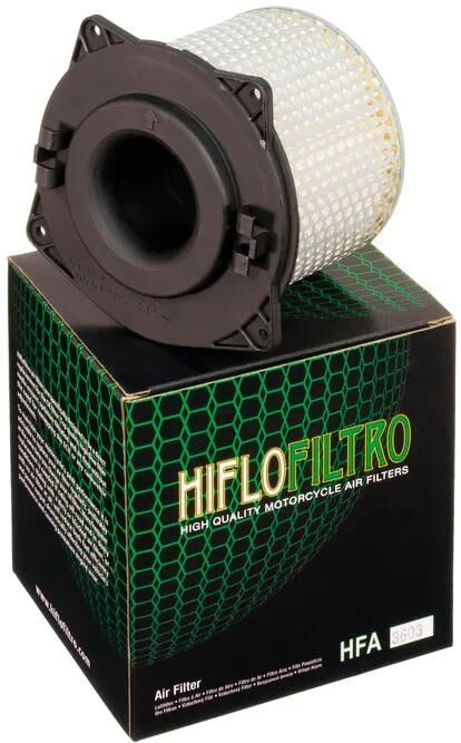 Hiflofiltro -Luftfilter Hiflo Hfa3603
