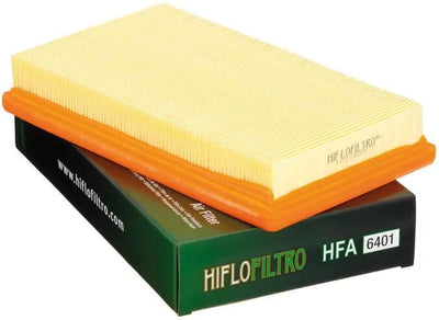 Hiflofiltro -Luftfilter Hiflo Hfa6401