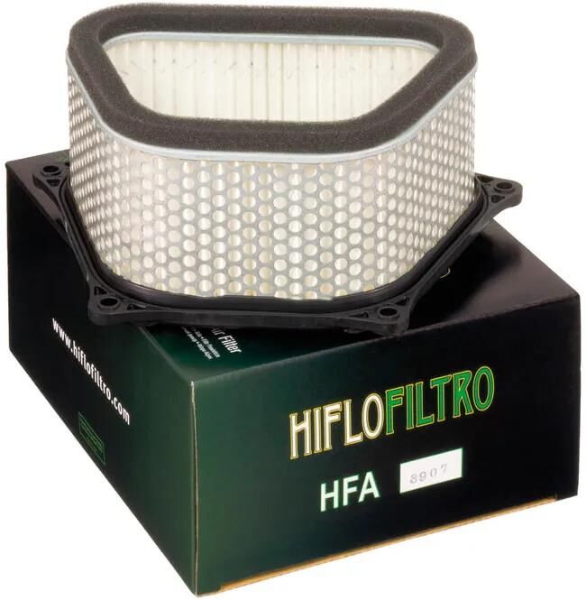 Hiflofiltro -Luftfilter Hiflo Hfa3907