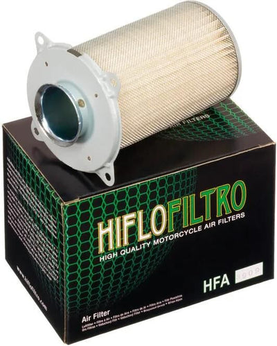 Hiflofiltro -Luftfilter Hiflo Hfa3909