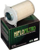 Hiflofiltro -Luftfilter Hiflo Hfa3909