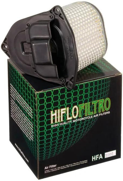 Hiflofiltro -Luftfilter Hiflo Hfa3906