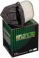 Hiflofiltro -Luftfilter Hiflo Hfa3906