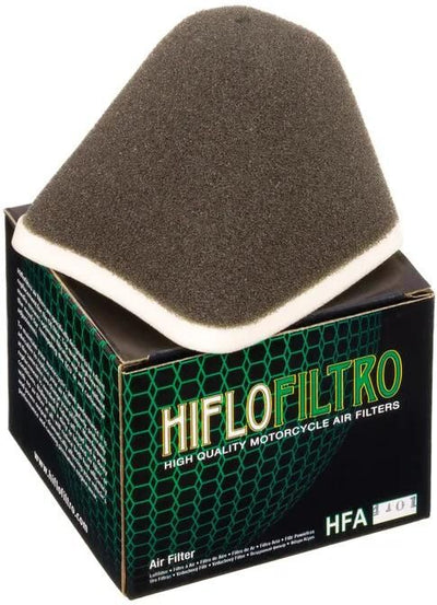 Hiflofiltro -Luftfilter Hiflo HFA4101
