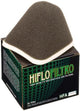 Hiflofiltro -Luftfilter Hiflo HFA4101