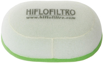 Hiflofiltro Ersatz.Filter HFF-4019