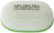 Hiflofiltro Ersatz.Filter HFF-4019
